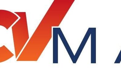 ACV Unveils All-in-One Inventory Intelligence Suite for Dealers