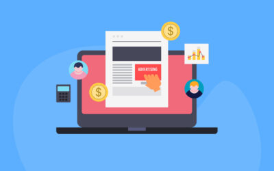 When “Cost Per Lead” Lies: Smarter Metrics for Dealer Marketing Performance