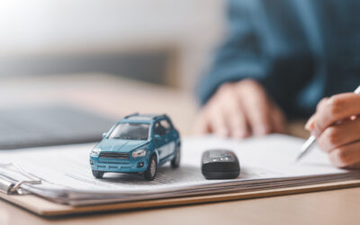 The Training Problem That’s Costing Dealerships More Than They Realize