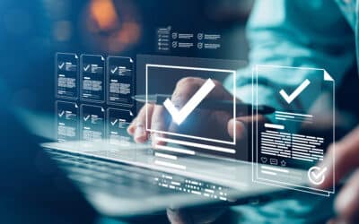The Compliance Confidence Crisis: What the Numbers Tell Us About an Emerging Challenge for Lenders