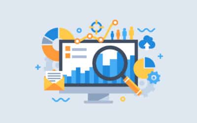 Data Has a Shelf Life