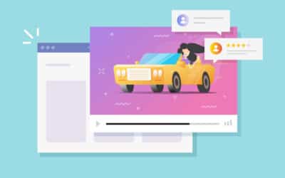 Video Testimonials That Sell: A Guide for Dealerships