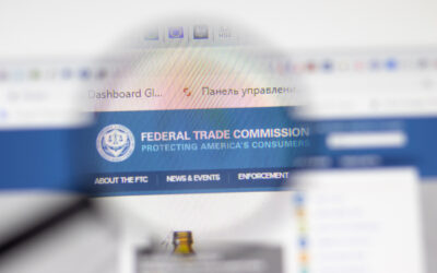 FTC Warning Letters: The Escalating Risk Around Dealer Pricing