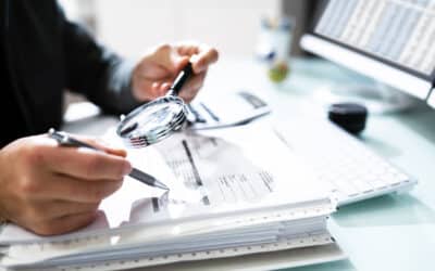 Why Your Manual Fraud Analysts May Be Looking at the Wrong Things