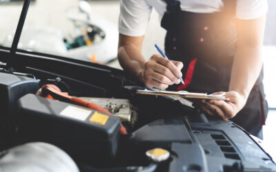 Recalls Were Up in 2025, but So Were Completed Repairs: State of Recalls