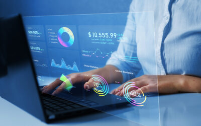 F&I Modernization Needs a Stronger Data Foundation