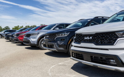 Why Today’s Street-Sourced Dealers Are the Biggest Threats to Public Retailers