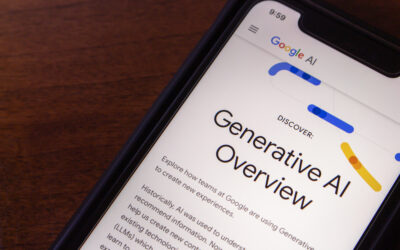 How Google AI Overviews Are Reshaping the Automotive SEO Landscape