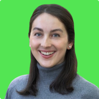 Digital Dealer Elise Wyatt Digital Dealer Elise Wyatt