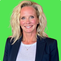 Digital Dealer Jaymie Green