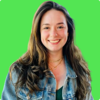 Digital Dealer Kathleen Mendez