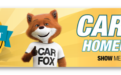 CARFAX Launches Homegrown™ Badge for Vehicles Consistently Cared for by One Dealership