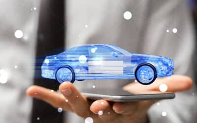 Dealership Digital Advertising is Working Better Than Ever