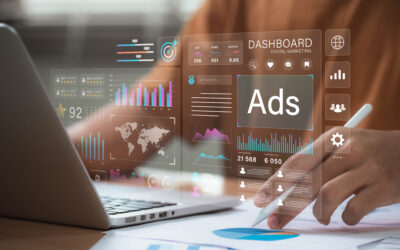 How Auto Dealers Can Keep Their Advertising Fresh in the AI Era