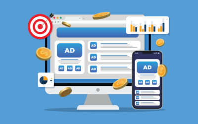 The Invisible Tax on Dealership Advertising