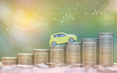 Credit Unions Can Help Dealers Win the Middle Market