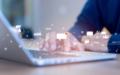 Ranking #1 on Google Won’t Matter If AI Doesn’t Trust Your Dealership—The Search Marketing Shift