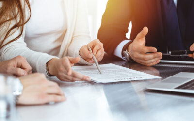 Auto Finance Digital Adoption Trends Reflect a Market Navigating Operational Pressure