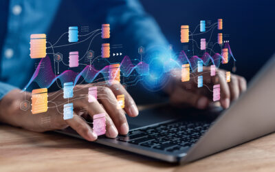 US Auto Marketing Leaders Say AI is Cutting Workload Pressure, Not Jobs