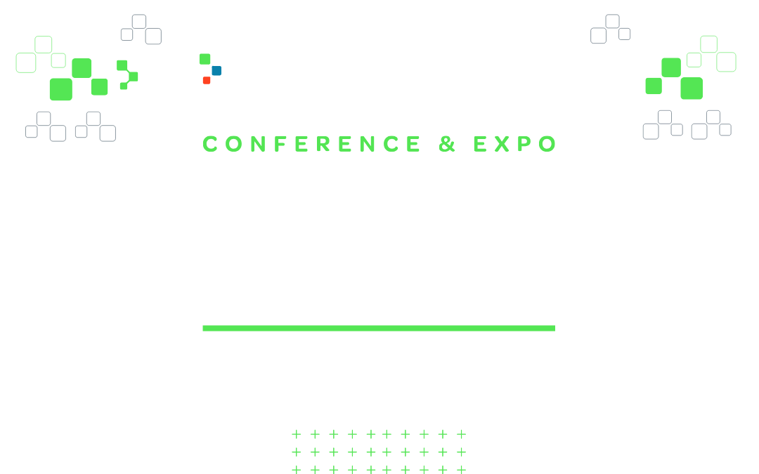DDE262 WHY EXHIBIT