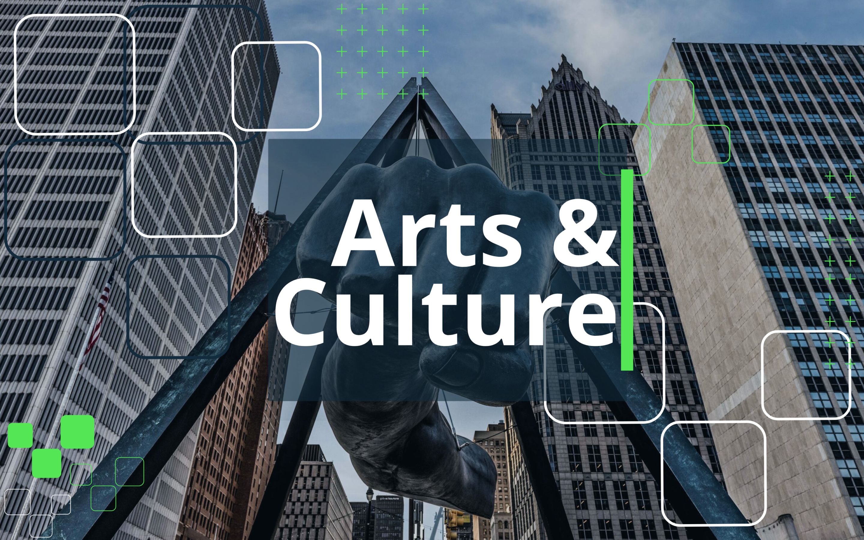 Detroit-Hub-Arts & Culture