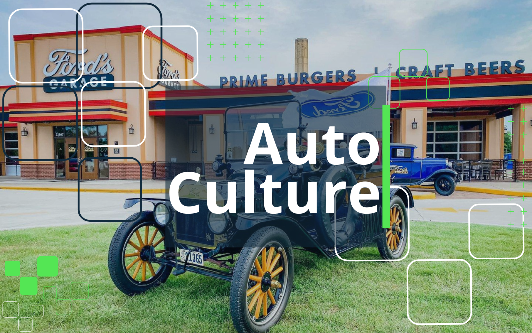 Detroit-Hub-Auto Culture