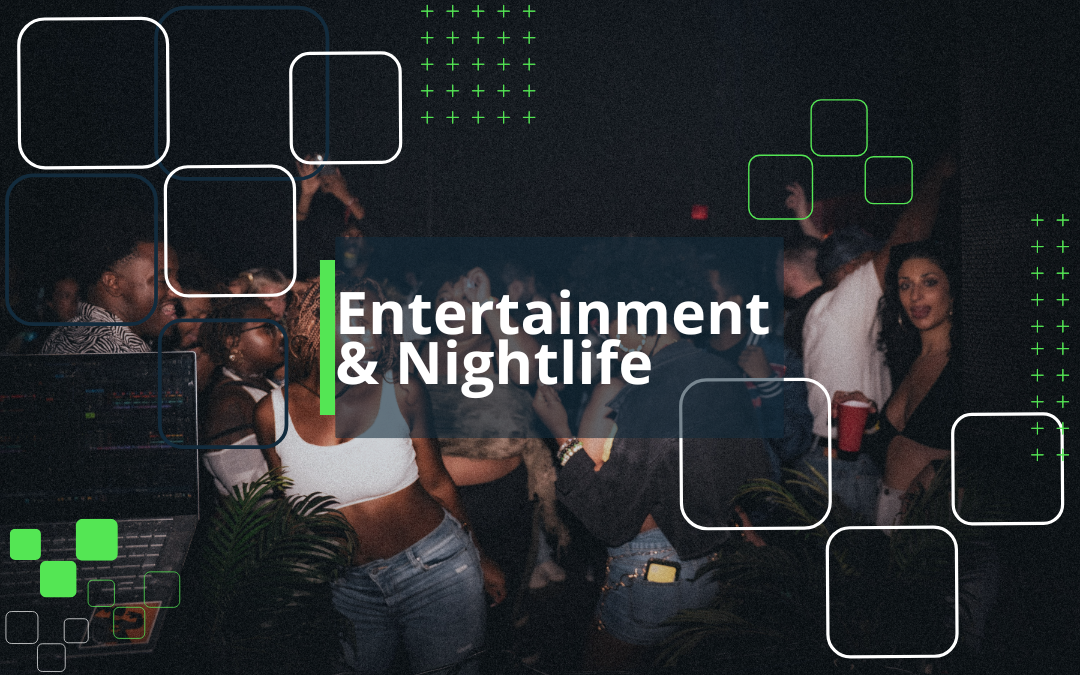 Detroit-Hub-Entertainment & Night Life