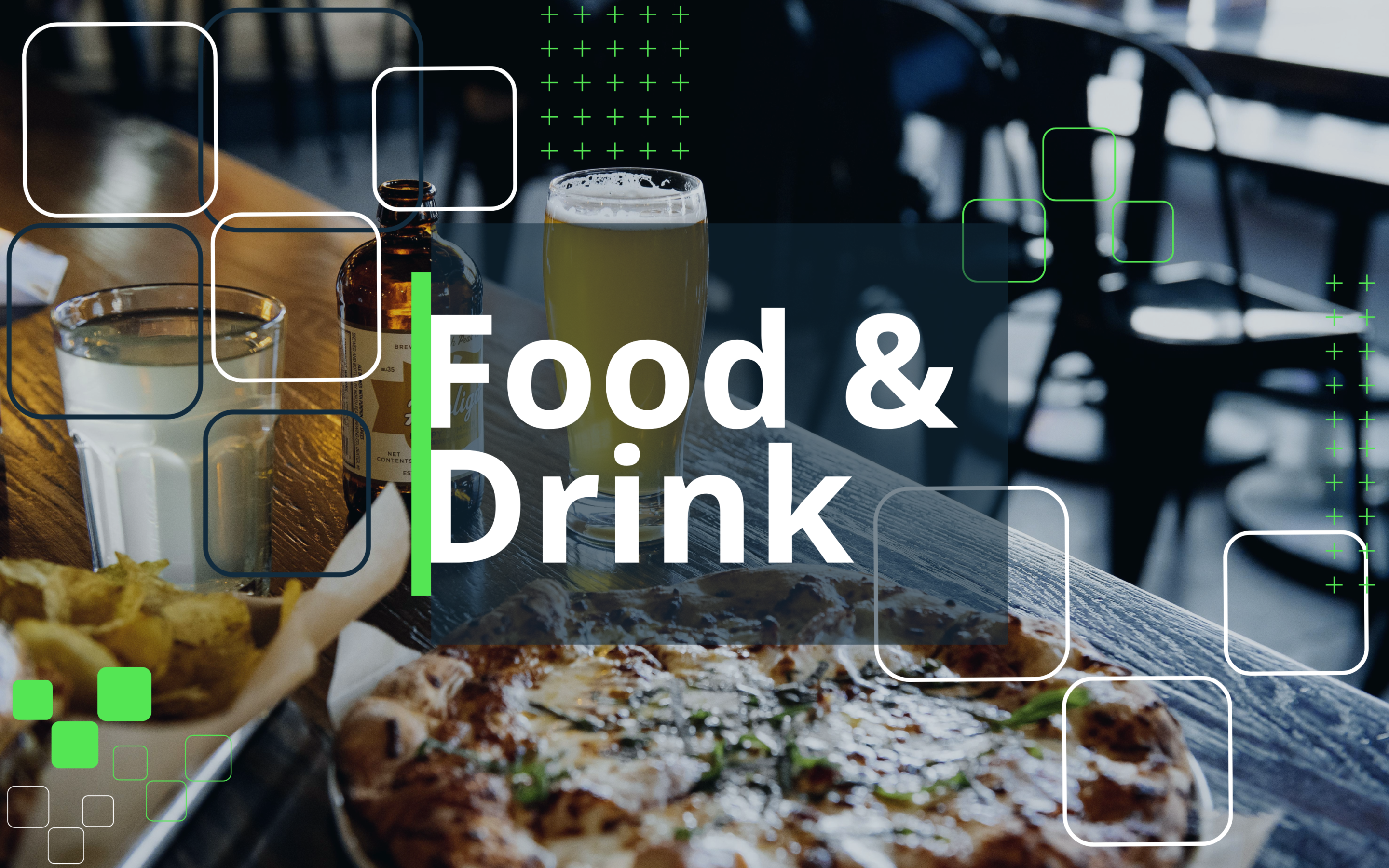 Detroit-Hub-Food and Drink