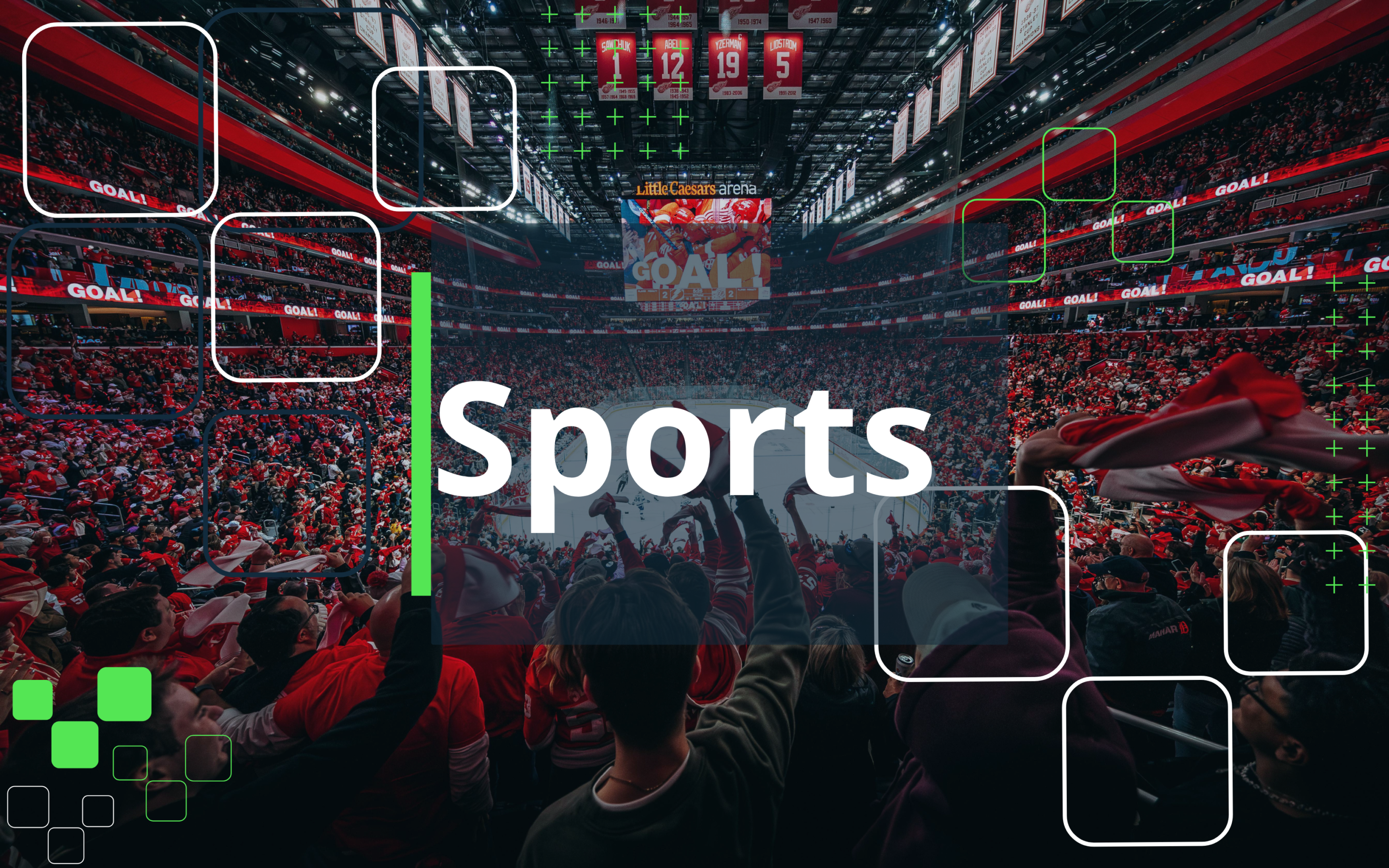Detroit-Hub-Sports