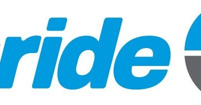 inride’s Trade Agent AI and ACV’s ClearCar Integration Puts AI-Powered Follow-up Behind Every Trade-In Opportunity, Turning Leads into Booked Appointments