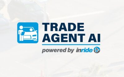 Digital Dealer 2026 Exhibitor Spotlight: inride