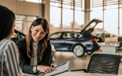 Why the Lump Sum Auto Protection Model Is Under Pressure and What Dealers Should Be Doing About It Now