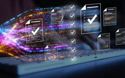 Beyond Clean Data: Why Model Validation Is the Real Test for AI in Auto Lending
