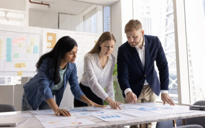 The Equity List Isn’t the Workflow: A 10-Layer Campaign Audit
