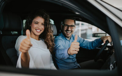 Dealerships Need to Invest in Customer Experience, Not Just Acquisition