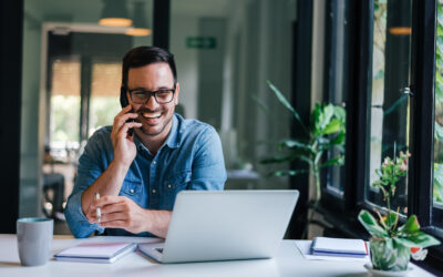 The New Art of the Phone Call: Why Dealership Communication Has Become the Biggest Sales Skill of 2026