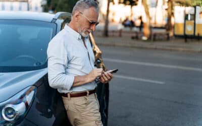 The Dealer’s Dilemma: Staying Involved Without Getting in the Way