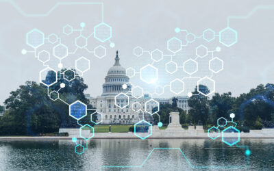 Congress Takes Aim at AI Governance: What Dealers & Auto Finance Leaders Need to Know