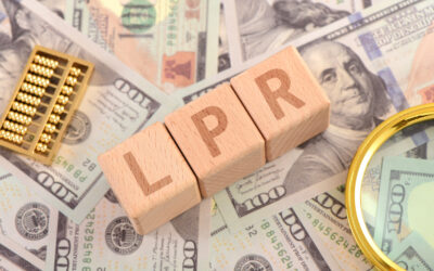 How LPR Analytics Help Fight Fraud and Recover Losses