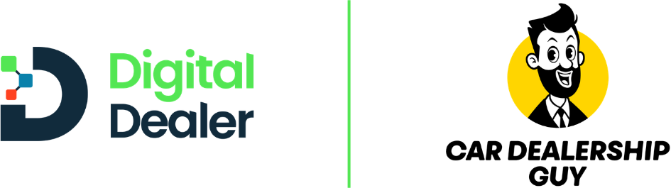 Digital Dealer 2026
