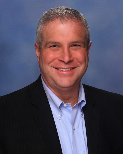 Brett Lippel