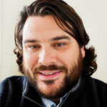 Jeremy Rodrigues