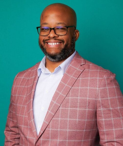 Phillip Greer