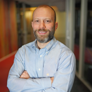 Brian Garofola