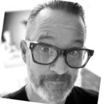 brent wees