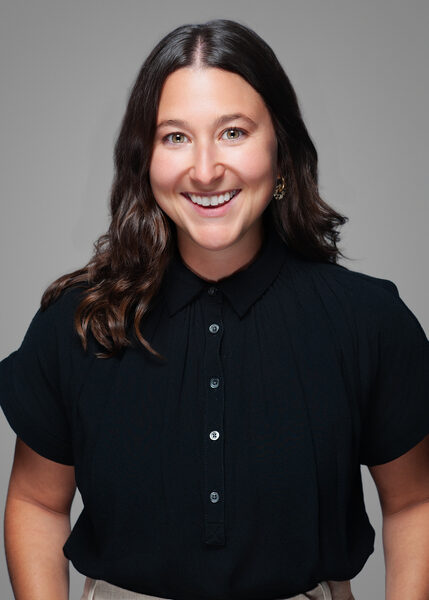 Christina Cuatto