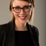 Erin Richmond