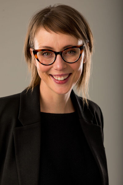 Erin Richmond
