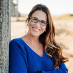 Erin Zaborac