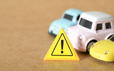The Weakest Link in Dealership Fraud Isn’t People. It’s Process.